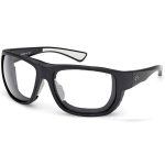 Harley-davidson Men’s Metal Light Adjustment Sunglasses Matte Black Frame