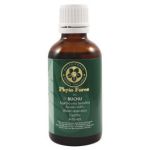 Phyto Force Buchu 50ML
