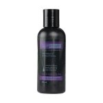 Moisturizing Shampoo 88ML