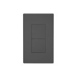 Sonoff M5 Smart Light Switch- M5 2CH
