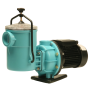 Rapid Pool Pump – 0.6KW