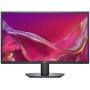 Dell 27 In Fhd Monitor SE2725HM
