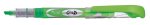 Super 24 7 Liquid Highlighter Light Green – SL12-K