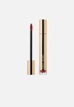 Luxe Matte Liquid Lipstick - Aftternoon Tea