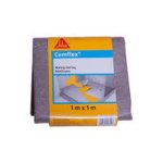 Membrane Sika Cemflex 1M X 1M