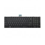 Astrum Kb Toshiba C850 Normal Black Us