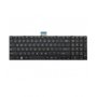 Astrum Kb Toshiba C850 Normal Black Us