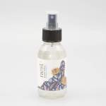 Luxury Scented ROOM SPRAY - Fynbos Forest
