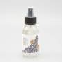Luxury Scented ROOM SPRAY - Fynbos Forest
