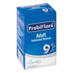 Intensive 9 Strain 60 Capsules