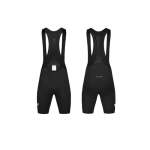 Racing Podium Bib Short - XXL