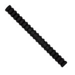 Binding Elements 51MM Black - Box Of 50