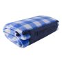 Fodable Picnic Blanket - Fleece