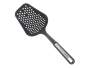 Legend Premium Colander Scoop