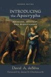 Introducing The Apocrypha - Message Context And Significance Paperback 2ND Ed.