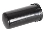 Vw Aircooled Handbrake Parking Brake Release Button In Black - Autostyle Motorsport South Africa