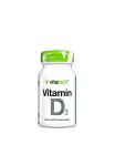 Vitamin D3 30 Tablets