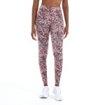 OTG Women's Luna Long Tight