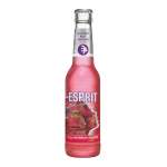 Esprit Watermelon & Strawberry Nrb 275ML - 1