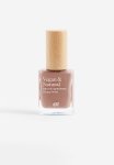 Nail Polish - Piece Of Home