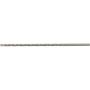Alpen - Masonry Bit Long Life 6x200mm - 6 Pack