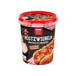 R Stzwiebeln Fried Onions - 150G