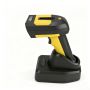 Yhdaa YHD-8600 Wireless 2D Barcode Scanner With Charging Base