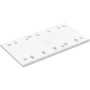 Festool Sanding Pad SSH-115X225/10 489629