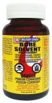 G96 Military Grade Bore Solvent 4OZ