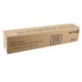 Xerox Workcentre 7120 7125 Original Yellow Toner 006R01462