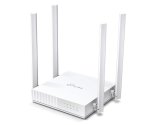 TP-link Archer C24 - AC750 Dual-band Wi-fi Router