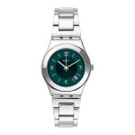 Irony Middlesteel Watch YLS468G