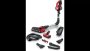 Bosch Cordless Handheld Vacuum Cleaner Unlimited