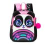 Panda Bear School Backpack
