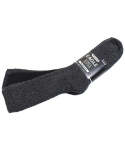 Mens 3 Pack Boot Socks - Assorted