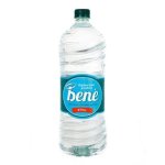 Bene Still Water 1.5L