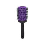 Brush Thermal Unibrush 62MM Purple