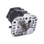 Vacuum Pump ERR3539 Compatible With Defender Discovery And Range Rover Classic 300TDI