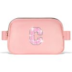 Uygafly Gift For Teen Girls Kids Daughter Her - Birthday Gifts For 3 4 5 6 7 8 9 10 11 12 13 Year