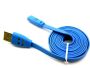 Micro USB Charging Cable