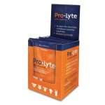 Pro-lyte With Glutamine
