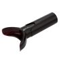 Unique Lip Pump Plumper Enlarger Fuller Bigger Thicker Poutier Lips