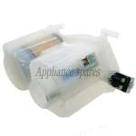 LG Dishwasher Sump Assembly Direct Drive