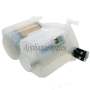 LG Dishwasher Sump Assembly Direct Drive