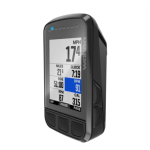 Wahoo Elemnt Bolt V3 - Bh Bikes South Africa