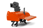 Rear Tine Attachment For Tf 440 & Tf 545