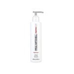 Fast Form Cream Gel 200ML