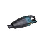 Ryobi 18V Li-ion Vacuum Cleaner 500ML