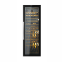 Candy. Candy Divino 236L Wine Cooler - CWC200EELWZA