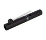 Vibra-tone Standard In Black